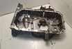 Поддон Opel Astra H 2004-2010 - 55254430