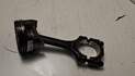 Поршень Volkswagen Golf 4 1997-2006 - 55254435