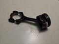 Поршень Volkswagen Golf 5 2003-2009 - 55254437
