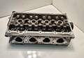 Головка блока цилиндрорв Volkswagen Golf 5 2003-2009 - 55254440