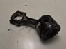 Поршень Ford S-Max 2006-2010 - 55254441