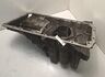 Поддон BMW 3 E46 1998-2006 - 55254443