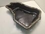 Поддон Ford S-Max 2006-2010 - 55254444