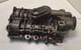 Масляный насос Ford S-Max 2006-2010 - 55254445