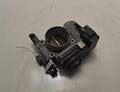 Дроссельная заслонка Opel Zafira B 2005-2014 - 55254448