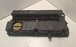 Клапанная крышка Opel Astra H 2004-2010 - 55254450