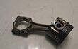 Поршень Opel Astra H 2004-2010 - 55254454