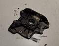 Масляный насос Volkswagen Golf 5 2003-2009 - 55254455