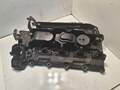 Клапанная крышка BMW 3 E46 1998-2006 - 55254457