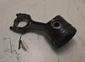 Поршень BMW 3 E46 1998-2006 - 55254460