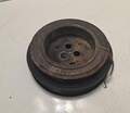 Шкив Ford Transit 2006-2014 - 55254467