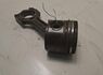 Поршень BMW 3 E46 1998-2006 - 55254468