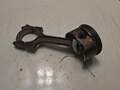 Поршень Ford Mondeo 3 2000-2007 - 55254472