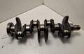 Коленвал Volkswagen Golf 5 2003-2009 - 55254475