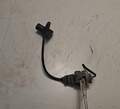Датчик положения коленвала Volkswagen Passat 6 2005-2010 - 55254480