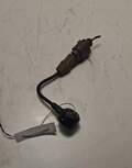 Датчик детонации Volkswagen Passat 6 2005-2010 - 55254481