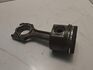 Поршень BMW 3 E46 1998-2006 - 55254491