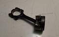Поршень Volkswagen Golf 5 2003-2009 - 55254496