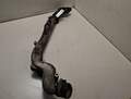 Трубка охлаждения Fiat Croma 2005-2011 - 55254499