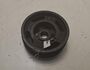 Шкив Ford Focus 2 2005-2008 - 55254502
