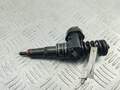 Форсунка топливная Volkswagen Passat 6 2005-2010 - 55254503