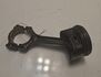 Поршень Ford Focus 2 2005-2008 - 55254506