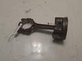 Поршень Opel Zafira A 1999-2005 - 55254509