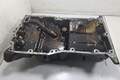 Поддон Opel Vectra C 2002-2008 - 55254514