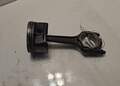 Поршень Opel Astra H 2004-2010 - 55254515