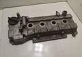 Клапанная крышка Nissan Note E11 2006-2013 - 55254516