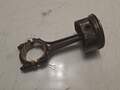 Поршень Opel Zafira A 1999-2005 - 55254517