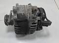Генератор Volkswagen Passat 6 2005-2010 - 55254518