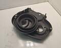 Защита ремня грм Opel Astra H 2004-2010 - 55254519