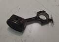 Поршень Opel Zafira A 1999-2005 - 55254523