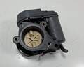 Дроссельная заслонка Citroen C4 2004-2010 - 55254525