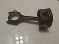 Поршень Opel Zafira A 1999-2005 - 55254527
