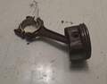 Поршень Opel Zafira A 1999-2005 - 55254529