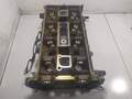 Головка блока цилиндрорв Ford Mondeo 3 2000-2007 - 55254532
