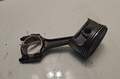 Поршень Opel Astra H 2004-2010 - 55254538