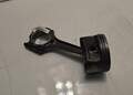 Поршень Opel Astra H 2004-2010 - 55254549