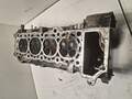 Головка блока цилиндрорв Nissan Note E11 2006-2013 - 55254551