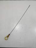 Щуп масляный Opel Vectra C 2002-2008 - 55254555