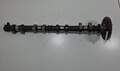 Распредвал Ford Mondeo 3 2000-2007 - 55254556
