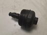 Крышка масляного фильтра Opel Astra H 2004-2010 - 55254557
