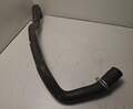 Патрубок охлаждения Renault Captur 2013-2017 - 55254558