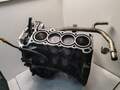 Блок цилиндров (шорт блок) Nissan Note E11 2006-2013 - 55254562