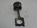 Поршень Ford Mondeo 3 2000-2007 - 55254563