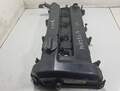 Клапанная крышка Ford Mondeo 3 2000-2007 - 55254564