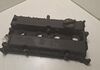 Клапанная крышка Ford Focus 2 2005-2008 - 55254567