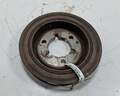 Шкив Citroen C4 2004-2010 - 55254571
